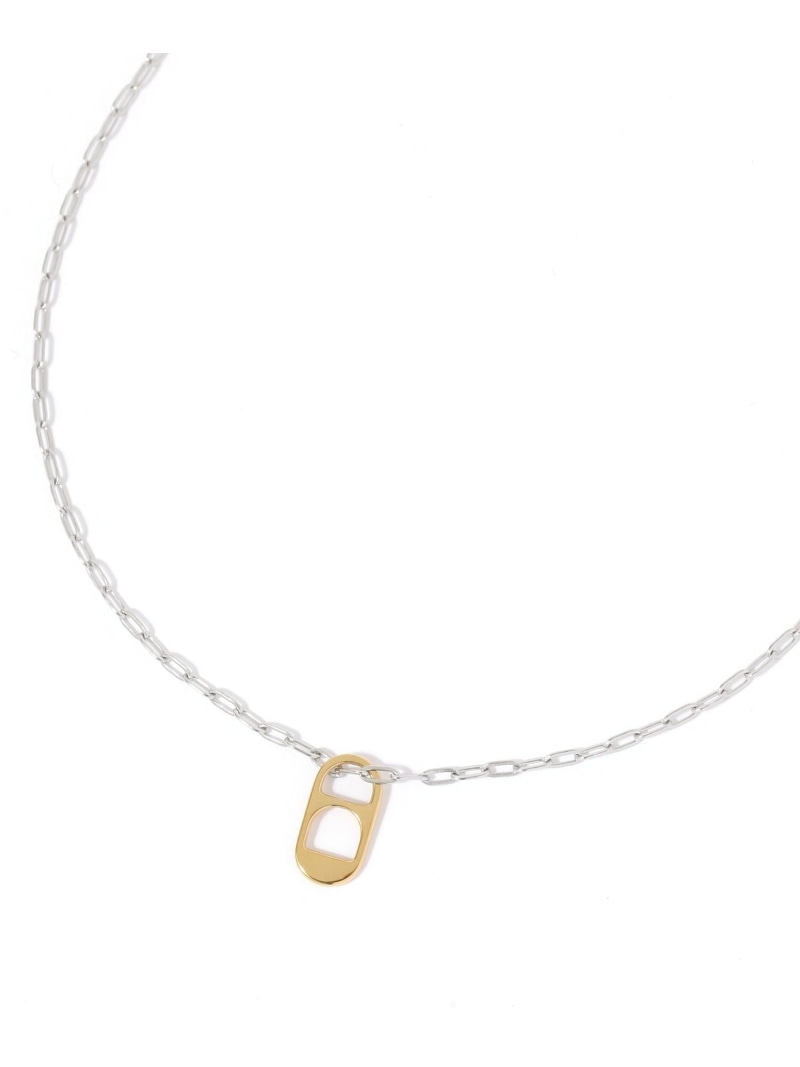 【SALE/50%OFF】ステンレス8モチーフネックレス niko and ... ニコアンド アクセサリー・腕時計 ネックレス【RBA_E】[Rakuten ...