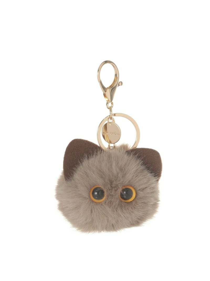 åȥե㡼 niko and ... ˥ եå󻨲 㡼ࡦ ۥ磻 ֥å ֥饦 ꡼[Rakuten...