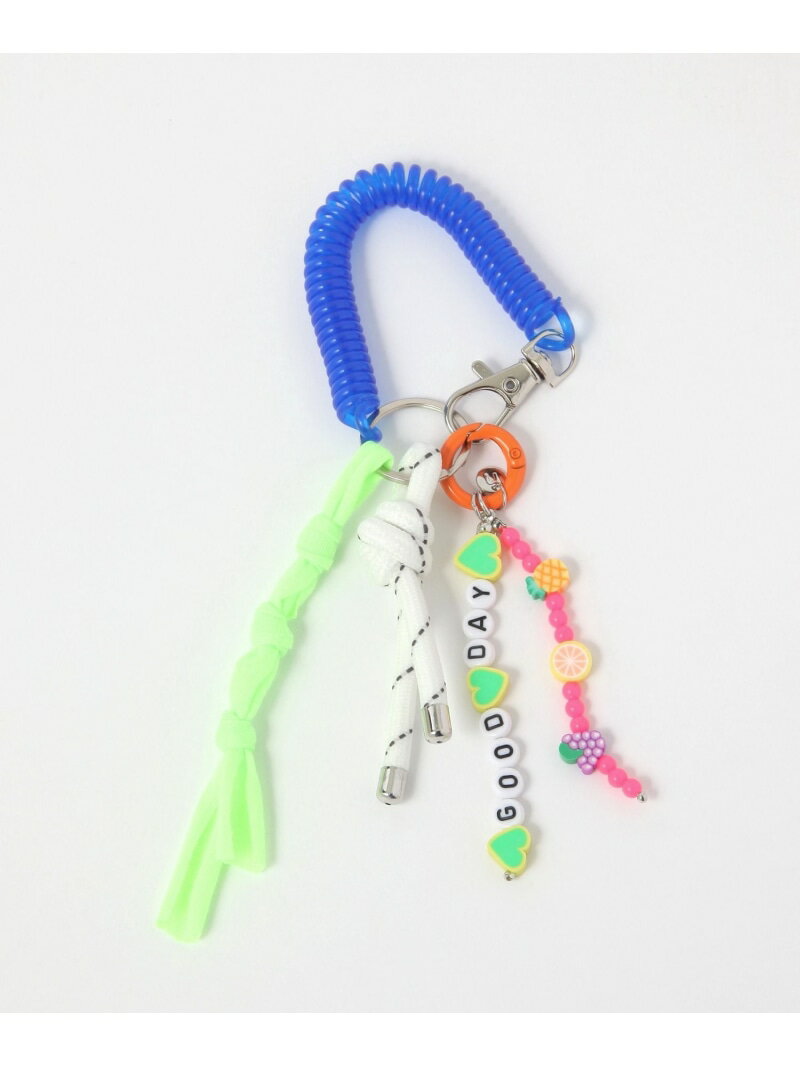 SALE50%OFFۥեMIX㡼 niko and ... ˥ եå󻨲 㡼ࡦ ֥롼 ԥ  ...