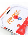 [Rakuten BRAND A...
