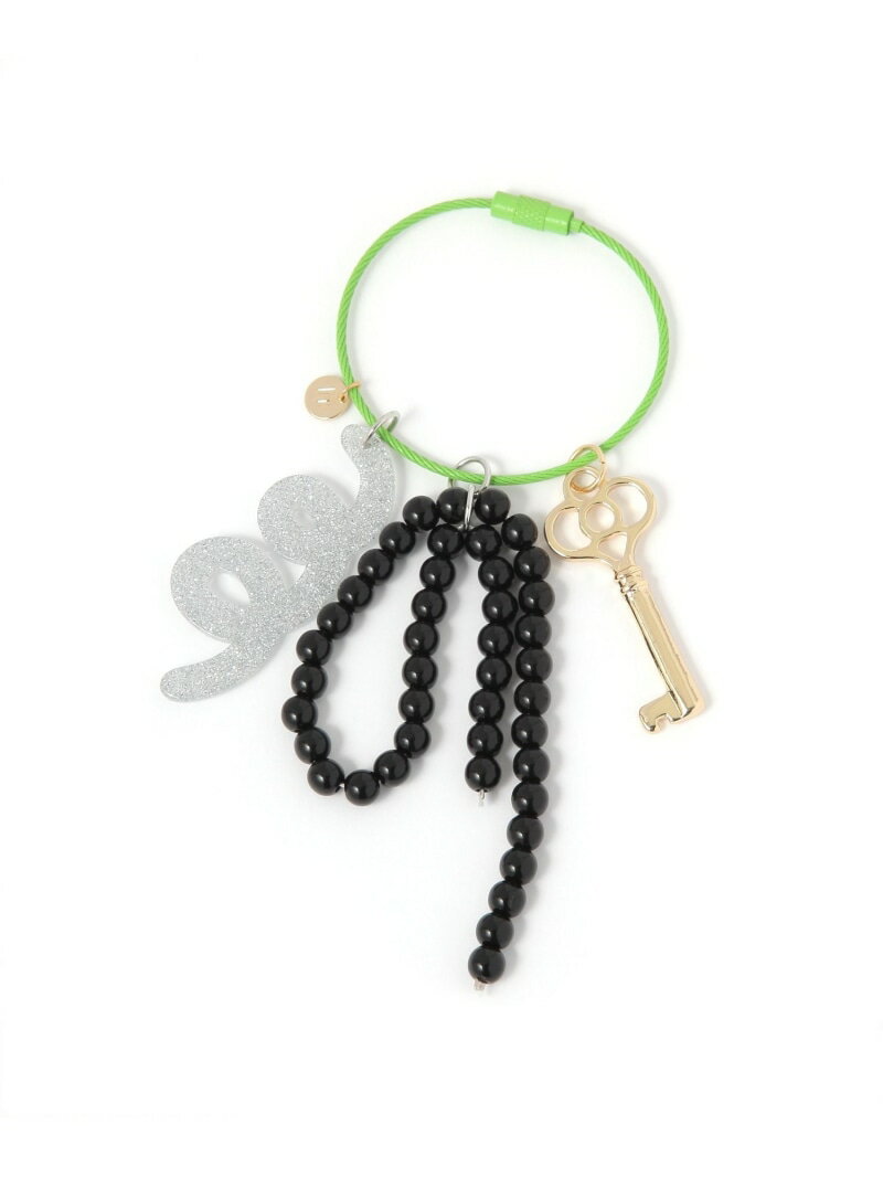 SALE50%OFFۥȥե㡼 niko and ... ˥ եå󻨲 㡼ࡦ  ꡼ ֥...