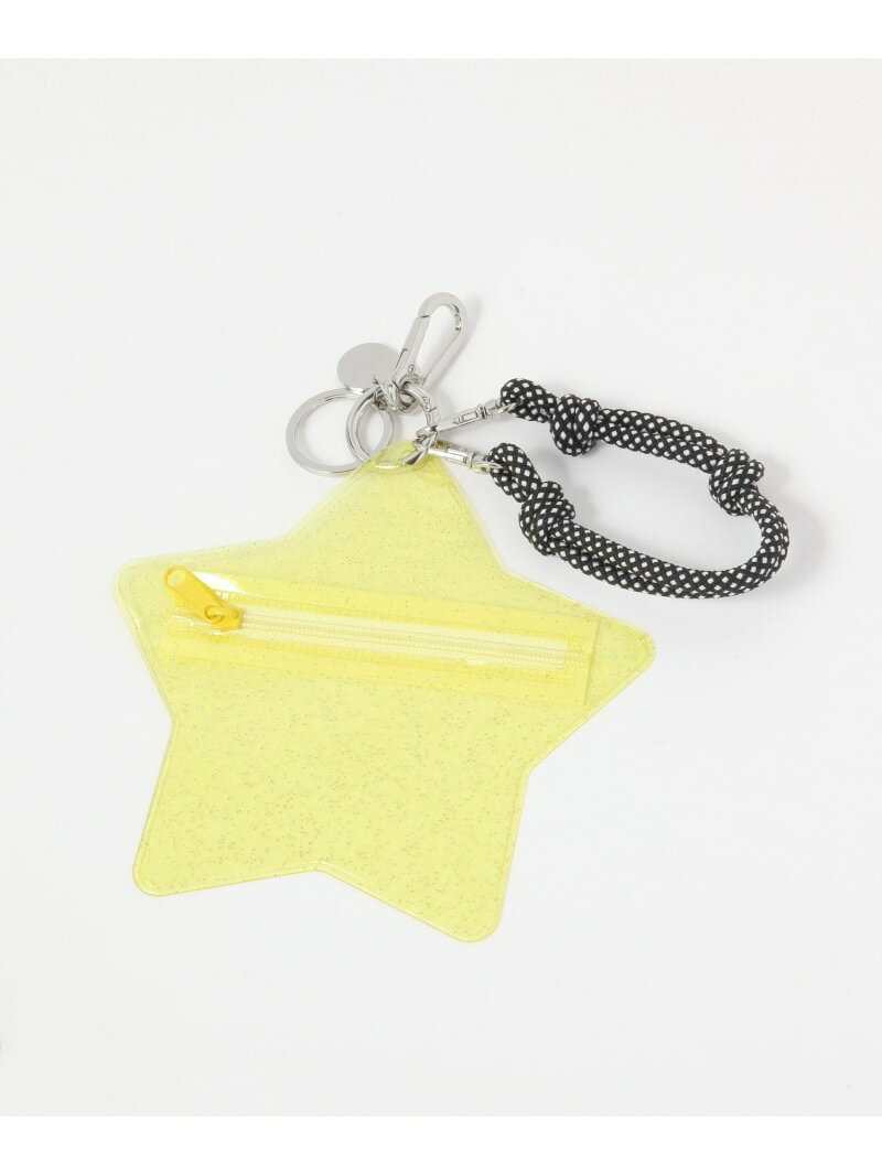 SALE50%OFFPVCɥ㡼 niko and ... ˥ եå󻨲 㡼ࡦ  ԥ ֥å...