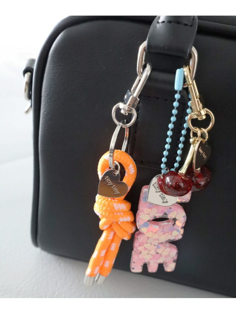 SALE50%OFFۥե륳ɥ㡼[tiny tiny(ƥˡƥˡ)] tiny tiny ˥ եå󻨲 㡼ࡦ...