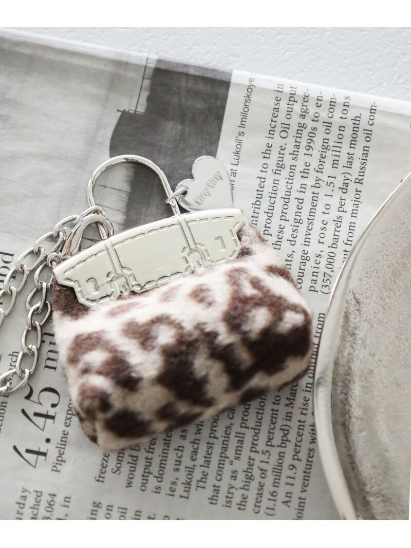 SALE50%OFFۥܥȥBAGե㡼[tiny tiny(ƥˡƥˡ)] tiny tiny ˥ եå󻨲 㡼ࡦ...