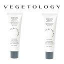 【数量限定！最大2,000円OFFクーポン配布中！】【VEGETOLOGY公認店】 GRAPE FLOWER CLEAN TONE UP SUNCREAM ぶどうの花 クリーントーン..