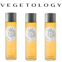 【VEGETOLOGY公認店】 VINIFERINE WATER ESSENCE ビニフェリン ウォーター エッセンス 化粧水 3点セット 国内発送 韓国 コス...