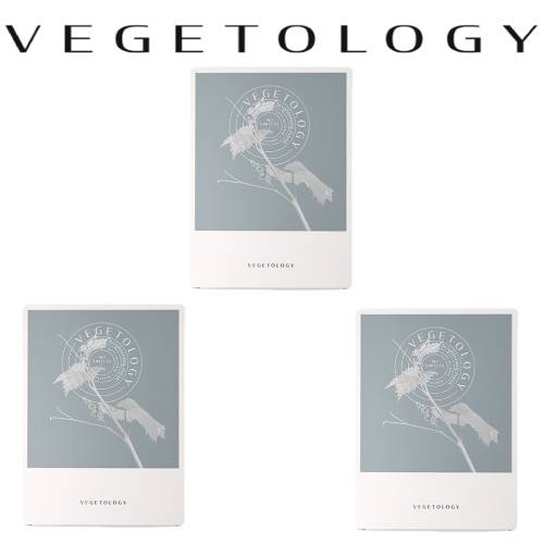 【VEGETOLOGY公認店】 VINIFERIN BRIGHTENING MASK ビニフェリン ブライトニング マスク パック 10枚入り 3箱セット 国内発送 韓国コスメ 化粧品 デパコス 個包装 ヴィーガン 水分たっぷり ベジトロジー 百貨店 誕生日 贈答品 プレゼント 保湿アイテム 20代 30代 40代 50代 【VEGETOLOGY公認店】 VINIFERIN BRIGHTENING MASK ビニフェリン ブライトニング マスク パック 10枚入り 3箱セット 国内発送 韓国コスメ 化粧品 デパコス 個包装 ヴィーガン 水分たっぷり ベジトロジー 百貨店 誕生日 贈答品 プレゼント 保湿アイテム 20代 30代 40代 50代