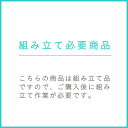 【P5倍+900円OFFクーポンあり】 LED卓上ミラー 鏡 卓上 メイクミラー