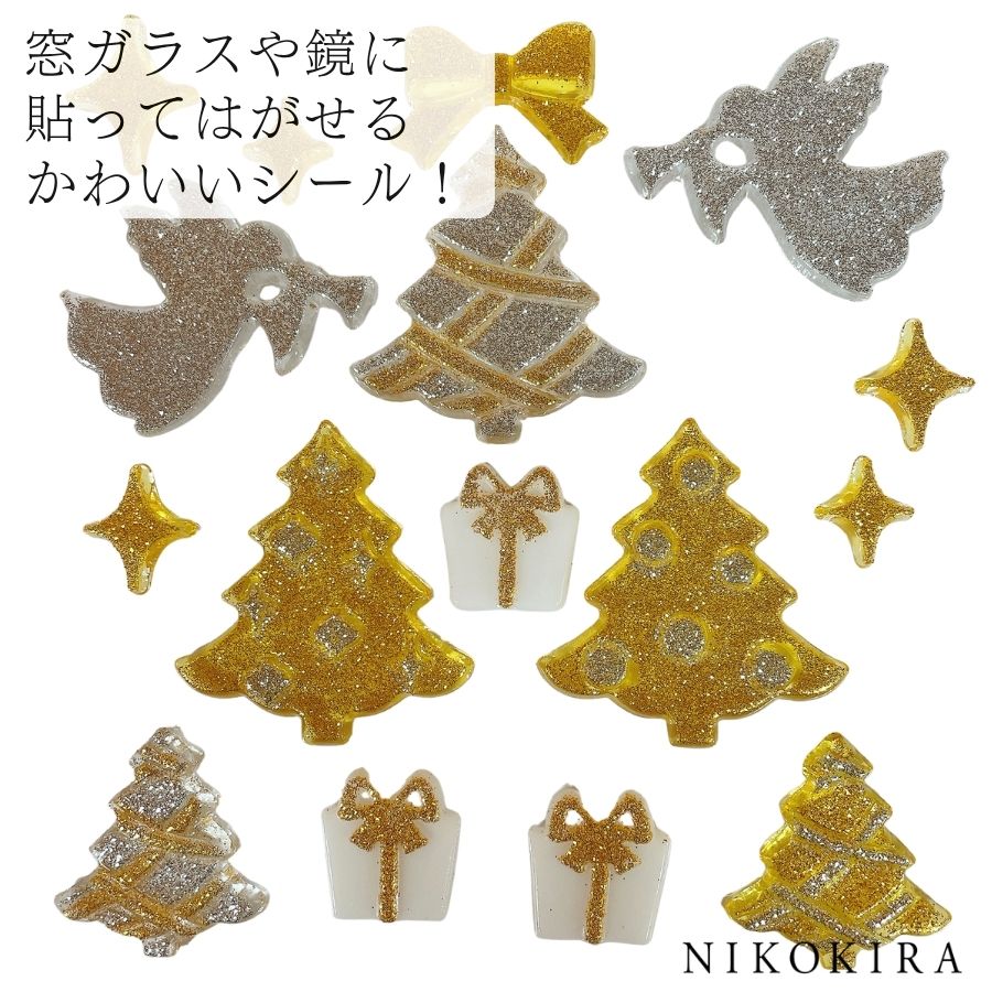 ꥹޥ   ꥹޥĥ꡼ 󥸥 ץ쥼  С   ꥢ 襤   饹 ŽäƤϤ ...