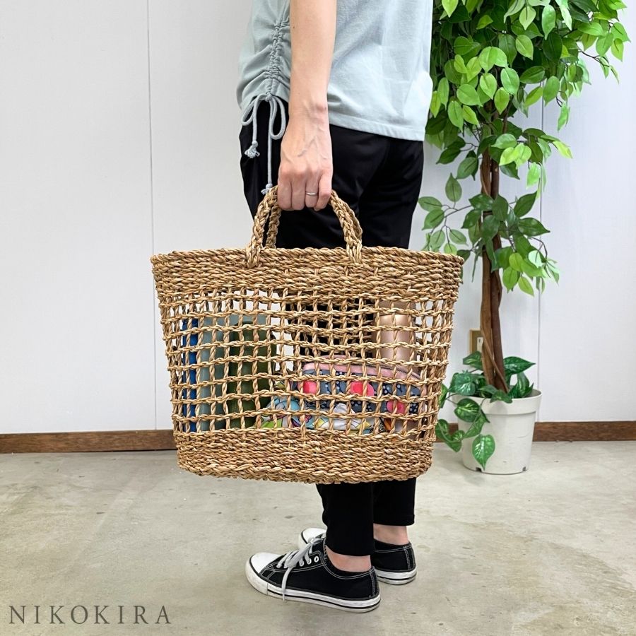 【7%OFFクーポン 5,180→4,818円...の紹介画像2
