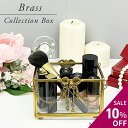 【10%OFFセール+クーポン】 ジュエリーボックス アクセサリーケース 収納 アンティーク ガラスケース 可愛い ゴールド 金 リボン 宝石箱 おしゃれ 13.5cm ジュエリーケース 可愛い 小物入れ ピアス ネックレス リング イヤリング かわいい 可愛い ブラス 真鍮 女の子