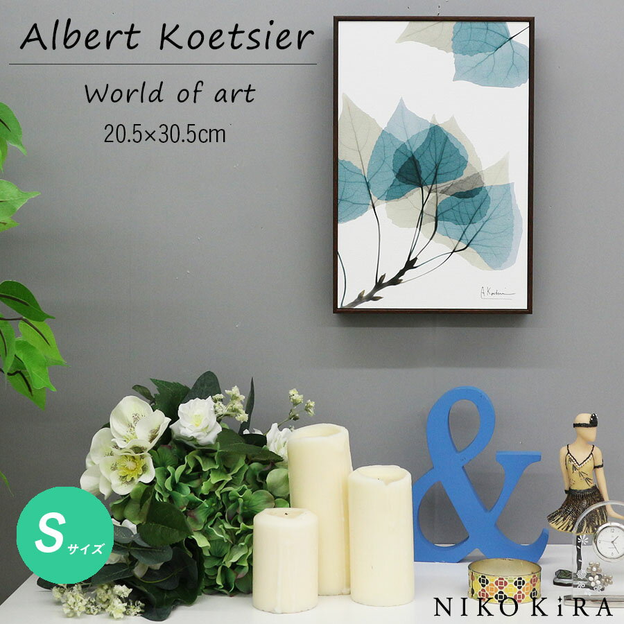 【LINE登録300円OFFクーポン】 絵画 お花 花柄 植物 花 観葉植物 名画 アート 絵 壁掛け 額入り 風景画 油絵 おしゃれ RAY キャンバスアート...