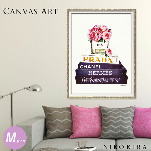 【2点以上で5%OFFクーポン】 アートパネル アートポスター ブランド シャネル プラダ エルメス おしゃれ アート HERMES 43cm 絵画 額入り 玄関 トイレ キャンバス モノクロ a2 ブックスタック ピンク ピオニー M フレーム付き かわいい 可愛い 運気が上がる絵 【2点以上で5%OFFクーポン】 アートパネル アートポスター ブランド シャネル プラダ エルメス おしゃれ アート HERMES 43cm 絵画 額入り 玄関 トイレ キャンバス モノクロ a2 ブックスタック ピンク ピオニー M フレーム付き かわいい 可愛い 運気が上がる絵