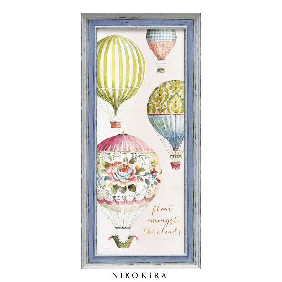 【LINE登録300円OFFクーポン】 おしゃれ アート モダン 絵画 額入り 玄関 トイレ かわいい 絵 花 はな カラフル 油絵 おしゃれ リサ オーディッ...