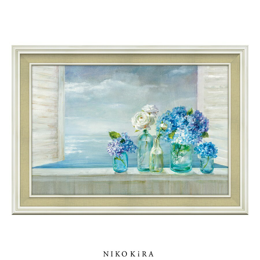 【LINE登録300円OFFクーポン】 おしゃれ 花 アート はな 花束 モダン 植物 絵画 額入り 玄関 トイレ かわいい 絵 カラフル 油絵 おしゃれ ダン...