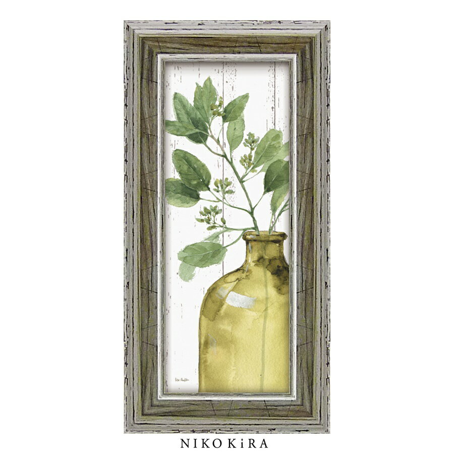 【LINE登録300円OFFクーポン】 おしゃれ アート モダン 絵画 額入り 玄関 トイレ かわいい 絵 花 はな カラフル 油絵 おしゃれ リサ オーディッ...