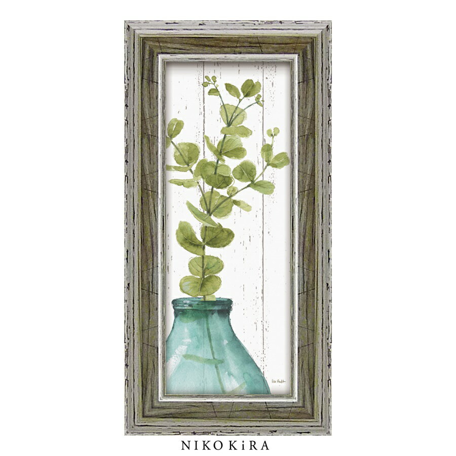 【LINE登録300円OFFクーポン】 おしゃれ アート モダン 絵画 額入り 玄関 トイレ かわいい 絵 花 はな カラフル 油絵 おしゃれ リサ オーディッ...