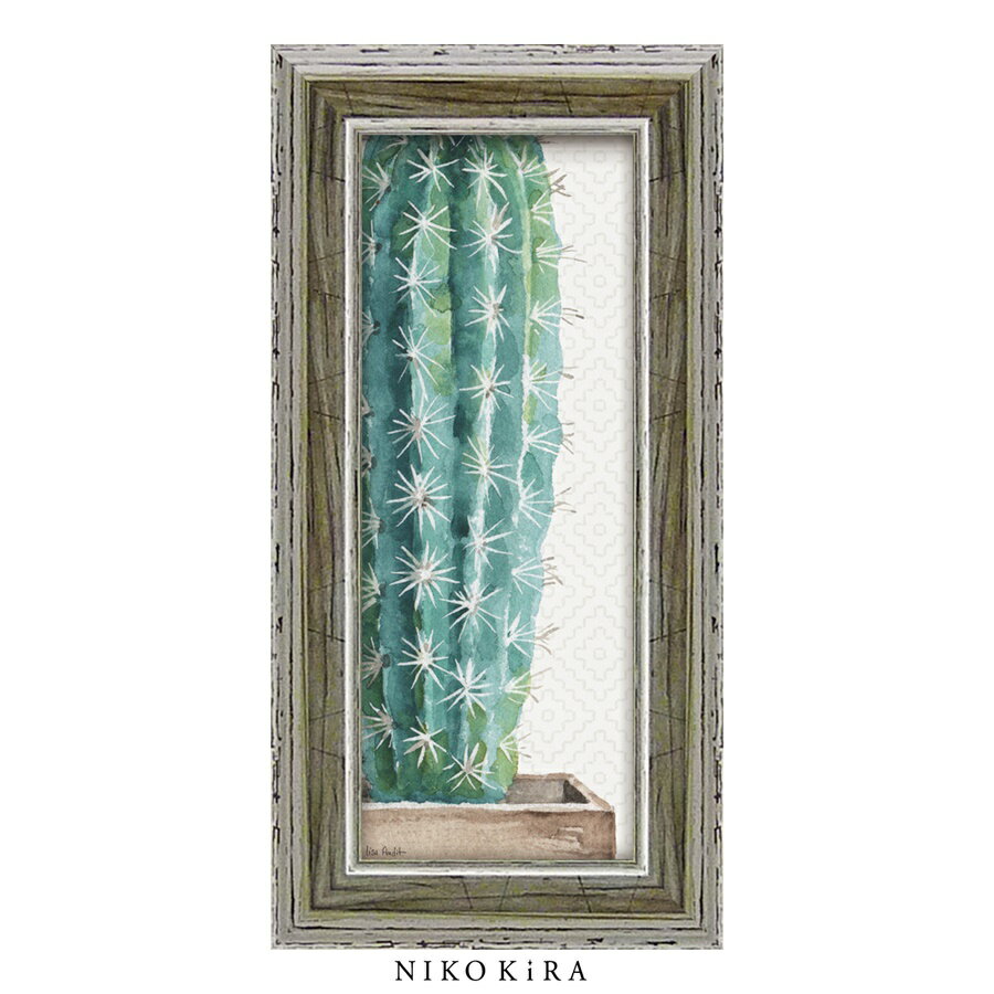 【LINE登録300円OFFクーポン】 おしゃれ アート モダン 絵画 額入り 玄関 トイレ かわいい 絵 花 はな カラフル 油絵 おしゃれ リサ オーディッ...