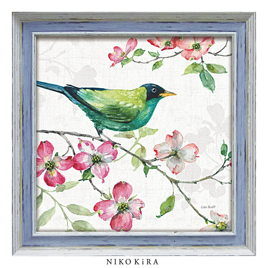 【LINE登録300円OFFクーポン】 おしゃれ 花 アート はな 花束 モダン 植物 絵画 額入り 玄関 トイレ かわいい 絵 花 はな カラフル 油絵 おし...