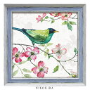 【100円OFFクーポン】 おしゃれ 花 アート はな 花束 モダン 植物 絵画 額入り 玄関 トイレ かわいい 絵 花 はな カラフル 油絵 おしゃれ リサ ...