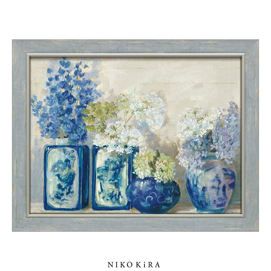 【LINE登録300円OFFクーポン】 おしゃれ 花 アート はな 花束 モダン 植物 絵画 額入り 玄関 トイレ かわいい 絵 カラフル 油絵 おしゃれ キャ...