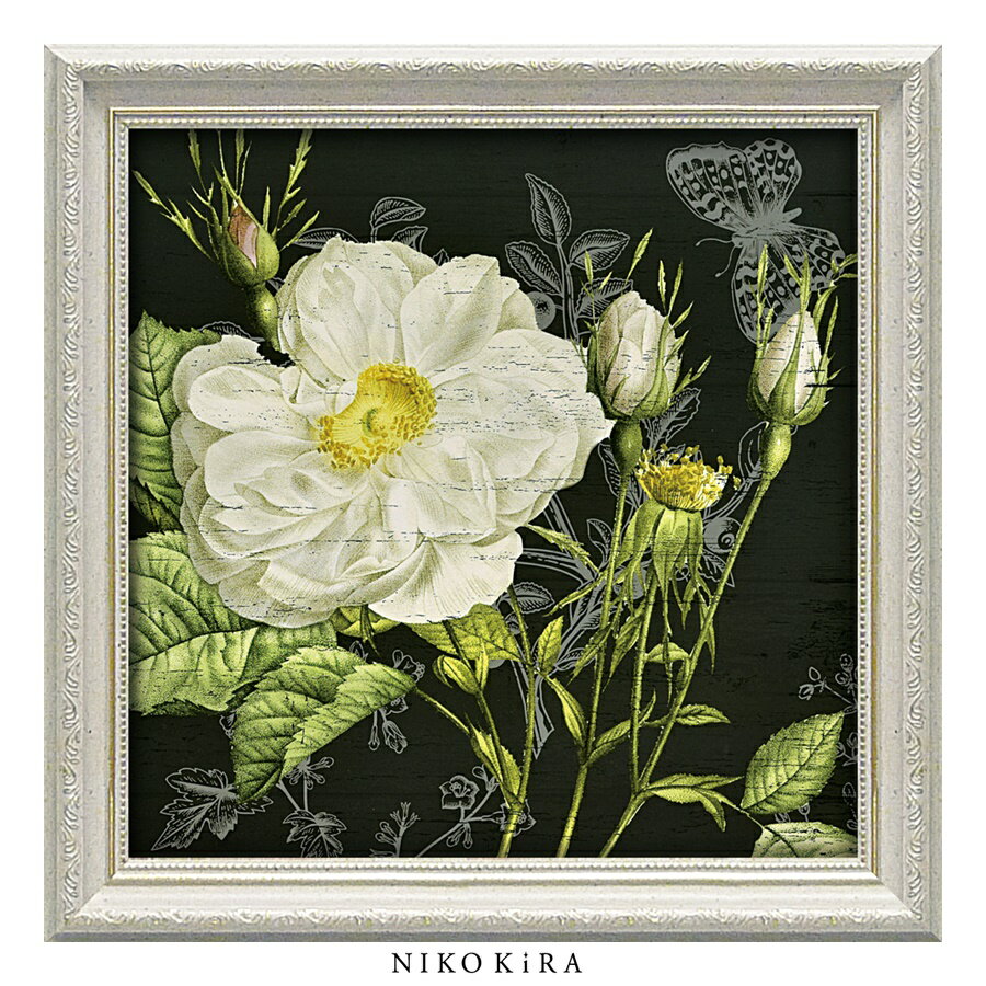 【LINE登録300円OFFクーポン】 おしゃれ アート モダン 絵画 額入り 玄関 トイレ かわいい 絵 カラフル 油絵 おしゃれ デボン ロス レストレーシ...