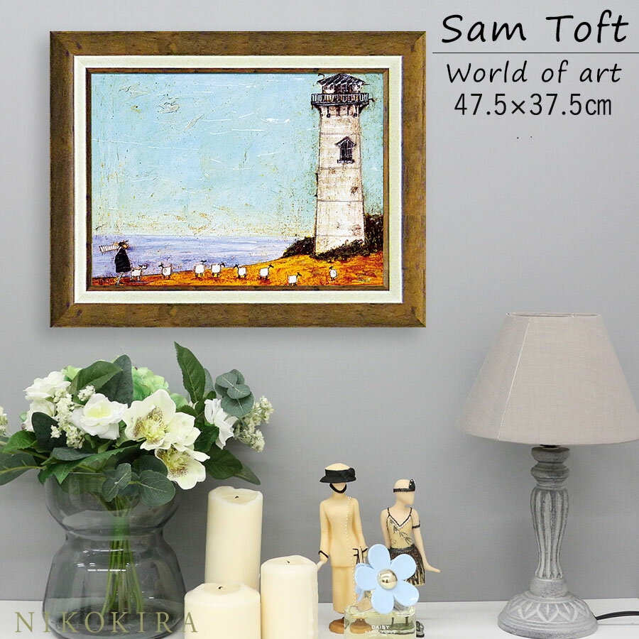 y5/16N[|450~offz Tgtg Sam Toft A[gt[ 7C̃VX^[Ɠ 47.5cm 37.5cm |X^[ A[g A[gpl G    A[g G Ǌ| z i QH  rO gC J^  _  k CMX