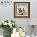 y4/29N[|200~offz Tgtg Sam Toft A[gt[ 䂪Ƃ̂悤 23.5cm |X^[ A[g A[gpl G    A[g G Ǌ| z i QH  rO gC J^  _  k CMX