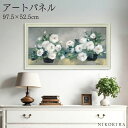 【100円OFFクーポン】 絵画 アート アートパネル アートポスター 名画 ジュリア プリントン ローズ オブ オーガス3 ジュリア プリントン 花 花柄 お...