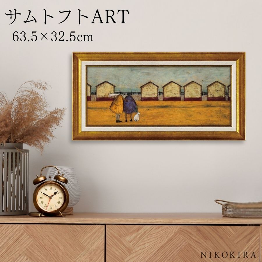 LINEϿ300OFFݥ   ȥѥͥ ȥݥ ̾ ȥե Sam Toft βȤ鳤 ȥե ʲ...