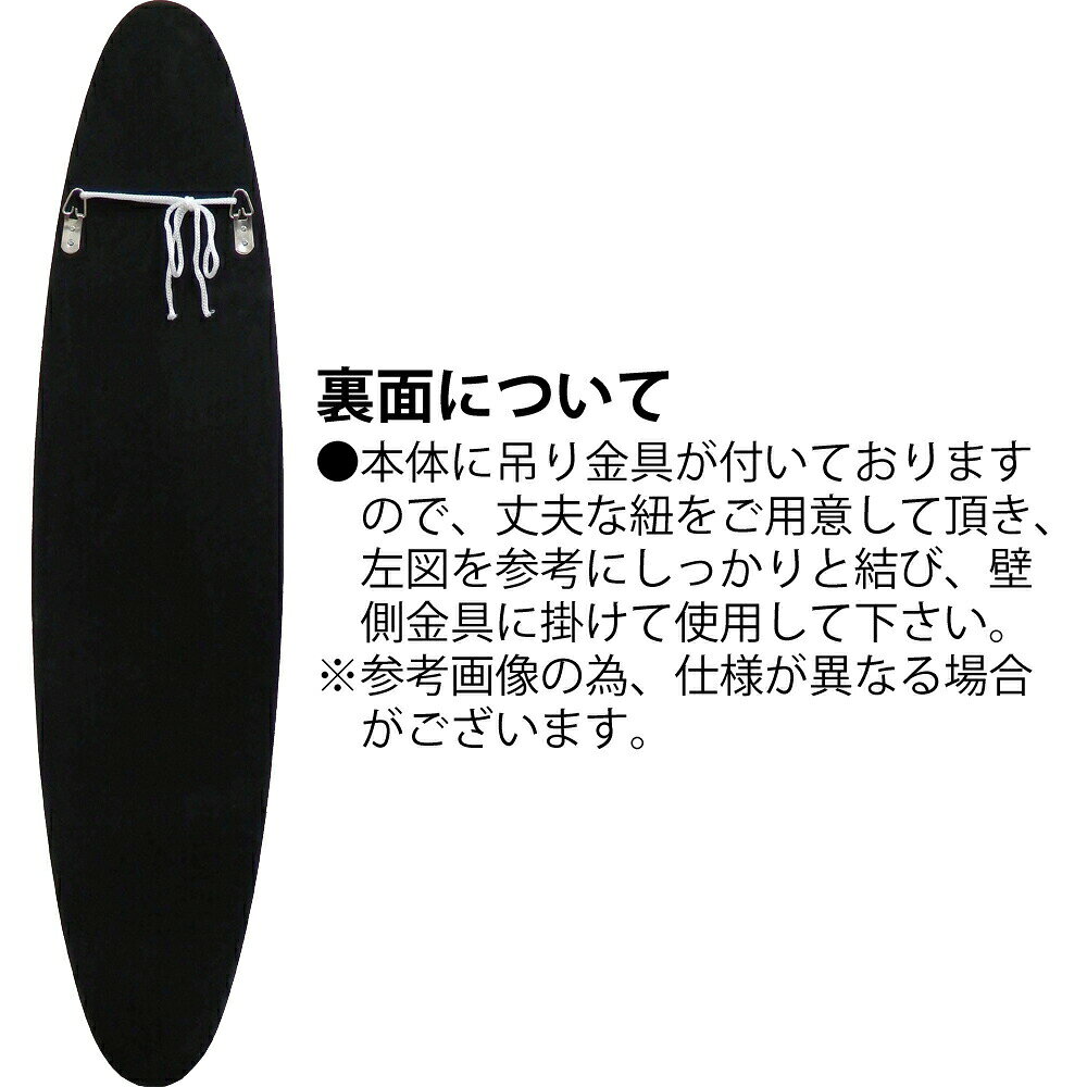 【5%OFFクーポンあり】 壁掛けミラー ウォールミラー ミラー 鏡 壁掛け 姿見 鏡 全身 全身鏡 姿見鏡 姿見 全体 丸 楕円 23cm 97cm 家具 玄関 トイレ 洗面所 メイク鏡 ドレッサー 洗面鏡 化粧鏡 ゴールド アンティーク スリムライン ミラー オーバルロング [2]