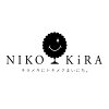 鏡専門店　NIKO KIRA