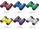 ニコン ACULON T02 8x21