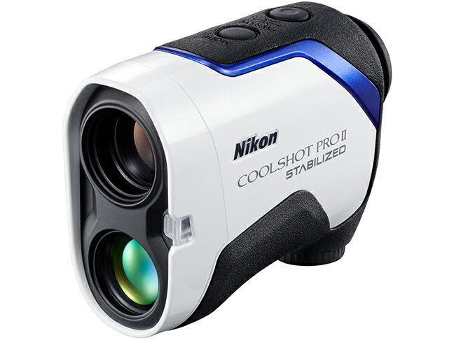 Amazon.co.jp: Nikon ゴルフ用レーザー距離計 COOLSHOT PRO Amazon.co.jp: Nikon ゴルフ用レーザー距離計 COOLSHOT PRO