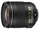 jR AF-S NIKKOR 28mm f 1.8G