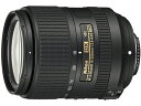 jR AF-S DX NIKKOR 18-300mm f 3.5-6.3G ED VR