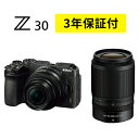 【中古】 Canon キャノン ミラーレス一眼カメラ EOS M10 ボディ (ブラック) EOSM10BK-BODY