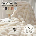 【限定1200円OFF~最大P10倍】毛布 ふわとろ もこもこ毛布 ブランケット 暖かい 厚手 とろとろ ふわふわ ひざ掛け毛布 カバー バブル シングル 泡 ふわもこ SNS ins YouTube ラグジュアリー もうふ おしゃれ ソファー あったか
