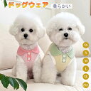 犬服冬服 ドッグウェア ニット セーター ふわふわ 暖かい 柔らかい 着せやすい おしゃれ かわいい 小型犬 可愛い 保温 寒さ対策 防寒着 抜け毛防止プレゼン...