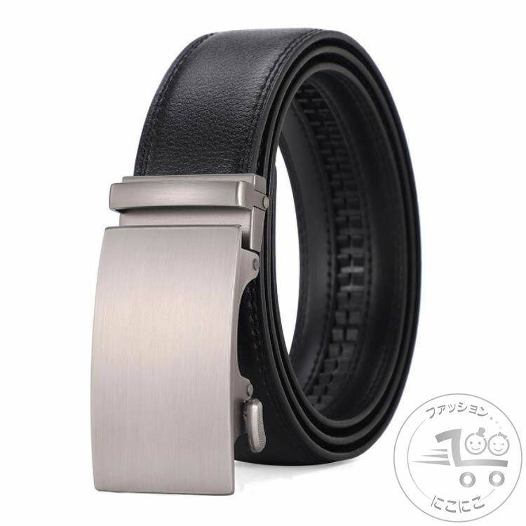 ������ ̵�ʳ�Ĵ�� �»��� �����ȥ��å� PU�쥶�� ��ǥ����� ��󥺥٥�� ����ץ� �����奢�� �ե����ޥ� ��󥺥٥�� ������� �ӥ��ͥ��٥�� £��ʪ...