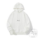 「50%OFFクーポン」新生活 パーカー 無地 メンズ スウェット フード付き ジャージ メンズ 長袖 トレーナー ゆったり カジュアル 春服 プルオーバー 通勤 通学 スポーツ トップス