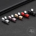 新生活 iPhone イヤホン 変換 アダプタ 充電しながらイヤホン 音楽 通話 iPhone 充電 イヤホン 同時 二股 アイフォン イヤホンジャック 同時 リモコン 在宅勤務 ビデオ会議 オンライン授業 リモートワーク 新学期 軽量