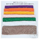 新生活 中綿入 ネックウォーマー キルト 裏ボア メンズ レディース スナップボタン スヌード マフラー 暖かい リバーシブル ユニセックス 防寒 保温 秋 冬 寒さ対策 冷え性 裏起毛 バイク 自転車 スノーボード スキー 通勤 通学