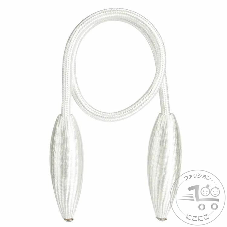 新生活 カーテンタッセル ワイヤー カーテンタッセル 4個セット 北欧風 カーテンホルダー カーテン留め カーテン タッセル 飾り カーテンアクセサリー アクセサリー おしゃれ かわいい インテリア 雑貨