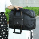 「50%OFFクーポン」新生活 ボストンバッグ 大容量 肩掛け 入院バッグ 修学旅行 ヨガ用 旅行バッグ レディース 機内持ち込み スポーツバッグ 軽量 メンズ ジムバッグ 男女兼用 アウトドア ゴルフ 出張 斜め掛け