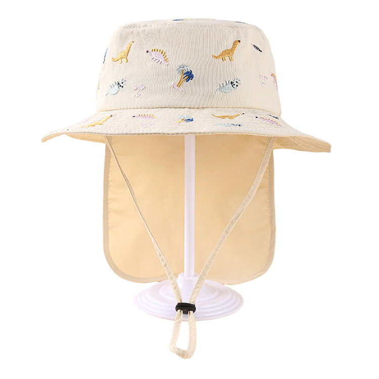 ����å� �糰���к� ˹�� ���å� �ϥå� �Ĥй� �����դ� �Ҷ� �Х��åȥϥå� �ɽ� ���λ� ���� ��ε �ˤλ� ����ù� �ɥ��������� �� ���襤�� ���Ƥ��ɻ� ���� �Ҥɤ� UV���å� �� ���� ��ͷ�� ���Ф��� ���å�