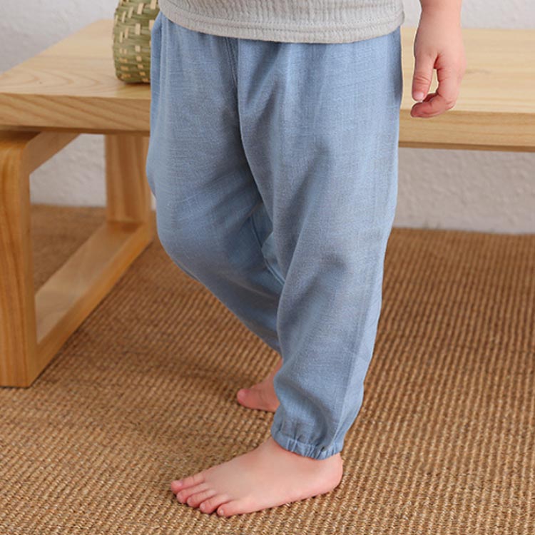 ������ �ղ� ���å� �ݰ�� ���� ���λ� �Ҷ� ��ͥ� ��褱 ���󥰥ѥ�� �٥ӡ� ������ Ĺ���ܥ� �������ȥ��� ��褱�ѥ�� �롼�०���� ���� �ˤλ� ���륨��ѥ�� ̵�� �٥ӡ� �֤���� ���ձ� �ʥ����� �ܥȥॹ �ѥ��