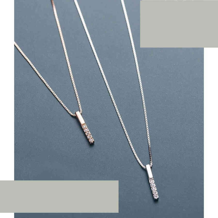 ������ ��ǥ����� ��ǥ����� ���ȥ졼�ȥС������ͥå��쥹 ����С��ͥå��쥹������������ɥͥå��쥹 �ͥå��쥹 �С��ȥå�