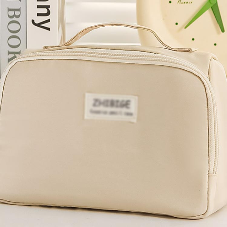 新生活 筆入れ 女の子 立つ文具 小学生 男の子 ふでばこ 中学生 大容量 シンプル おしゃれ 高校生 ぺん..