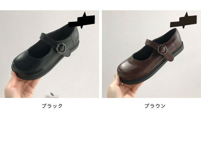 ������ ��ǥ����� ���� ���ȥ�å� �ե�åȥѥ�ץ� �⥫���� �ե�å� ���� �ڤ��� ������� ���ˤ��� �⤭�䤹�� ���쥤�� ��ޯ�� �ե�åȥѥ�ץ�...